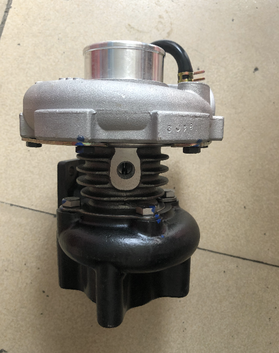 Yangchai 2862834 turbocharger