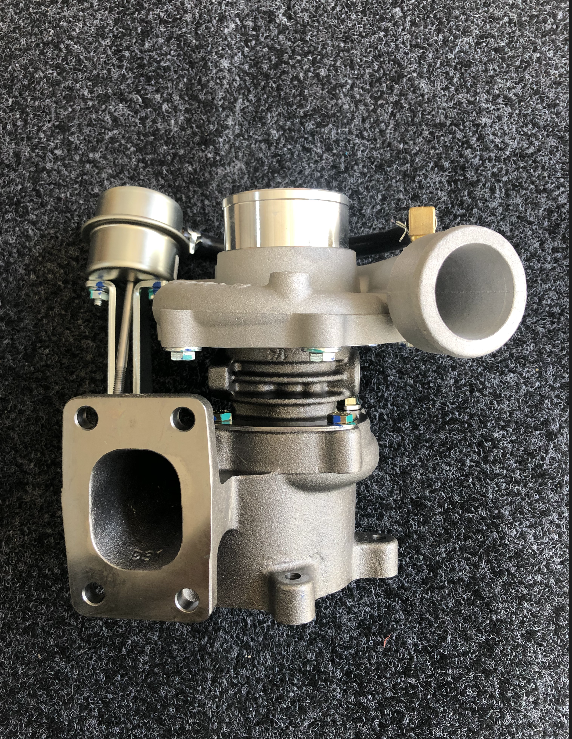 Xinchai 4D32YT31-19001  turbocharger