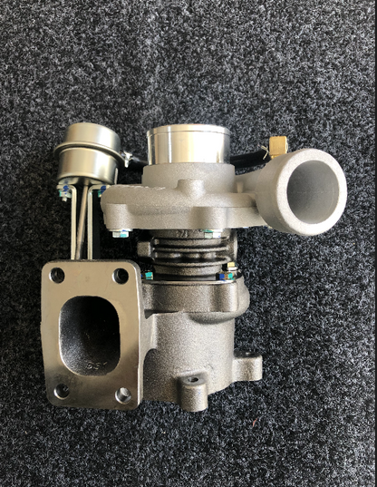 Xinchai 4D32YT31-19001  turbocharger