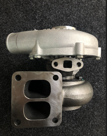 Komatsu PC300-5  466704-5203 turbocharger