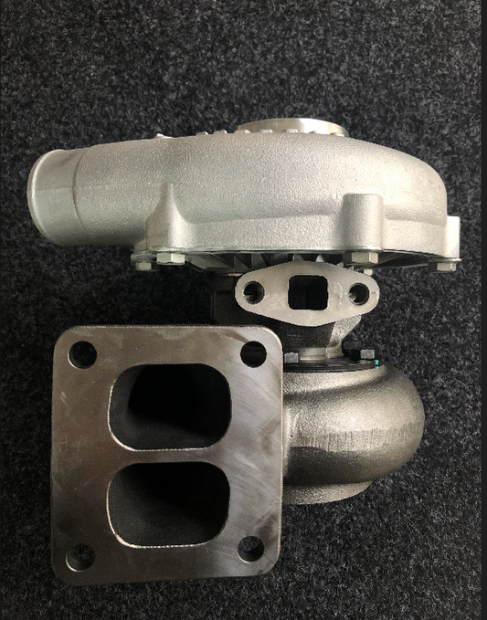 Komatsu PC300-5  466704-5203 turbocharger