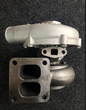 Komatsu PC300-5  466704-5203 turbocharger