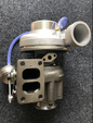 Xichai 1118010-441-3600WY turbocharger