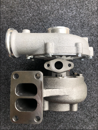 Weichai Deutz 1000162251 J76D turbocharger