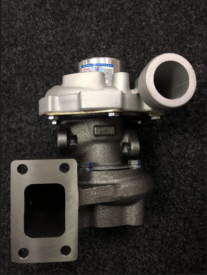 Weichai Deutz 13024375 J60S turbocharger