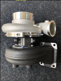 Weichai 1001043194 612601111242 turbocharger