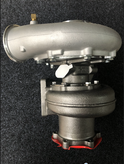 Weichai WP13 13879700155 1002375390 turbocharger