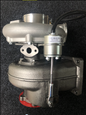 Weichai WP13 13879700155 1002375390 turbocharger