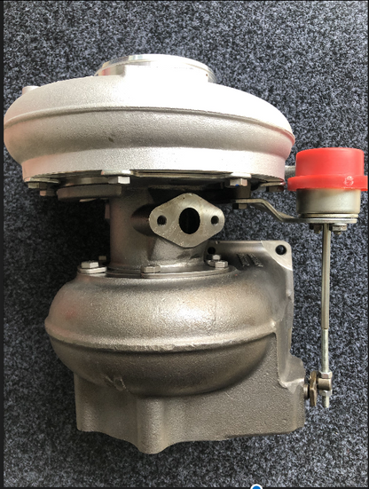Weichai WP12 WP13 1000754240 13839700100 turbocharger