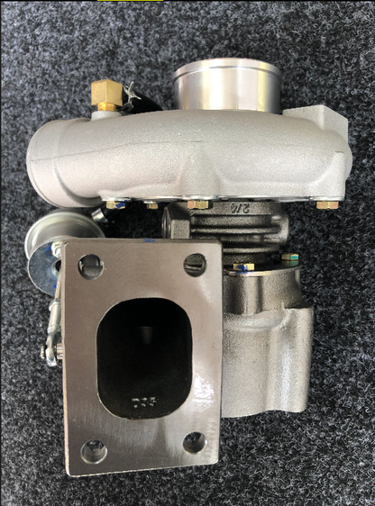 Sida Power 1118010T_CW654U-67 turbocharger