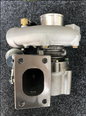 Sida Power 1118010T_CW654U-67 turbocharger