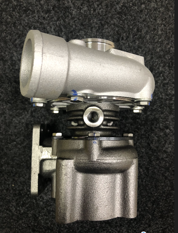 Sida Power JP45 1118010K-1-DW55DG turbocharger