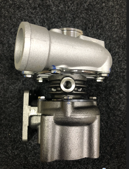 Sida Power JP45 1118010K-1-DW55DG turbocharger