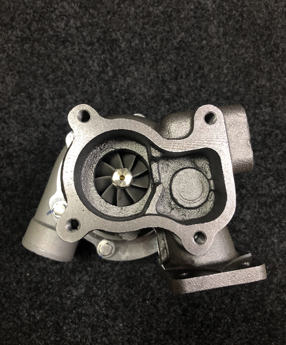 Sida Power JP45 1118010K-1-DW55DG turbocharger