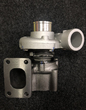 Sida Power JP45 1118010K-1-DW55DG turbocharger