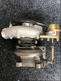 Sida Power 1118010T_4JD1R turbocharger