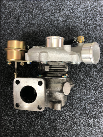 Sida Power 1118010T_4JD1R turbocharger