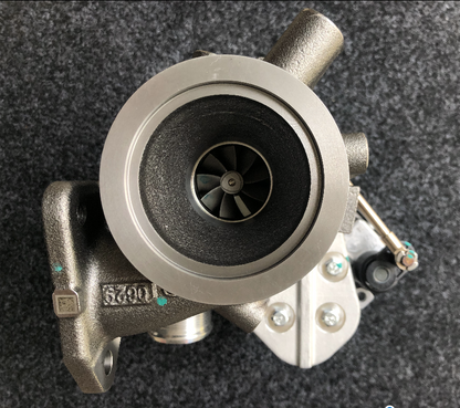 SAIC Maxus C00108182 870885-0005 turbocharger