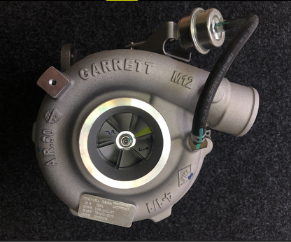 shangchai 751012-0013 D38-000-97 turbocharger