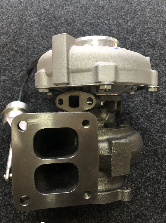 shangchai 751012-0013 D38-000-97 turbocharger