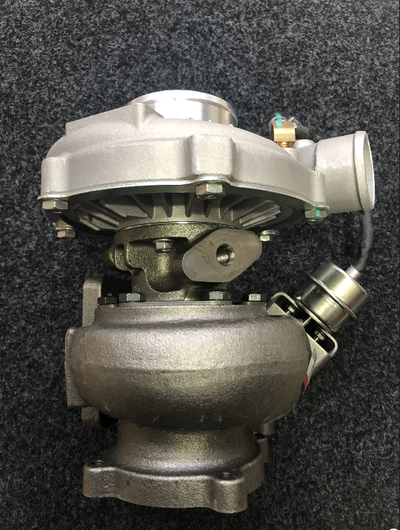 shangchai 751012-0013 D38-000-97 turbocharger