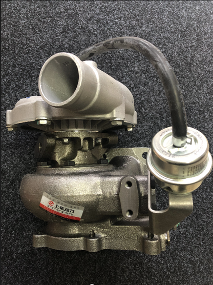 shangchai 751012-0013 D38-000-97 turbocharger
