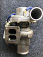 ShangchaiGT37 D38-000-171 758132-5001turbocharger