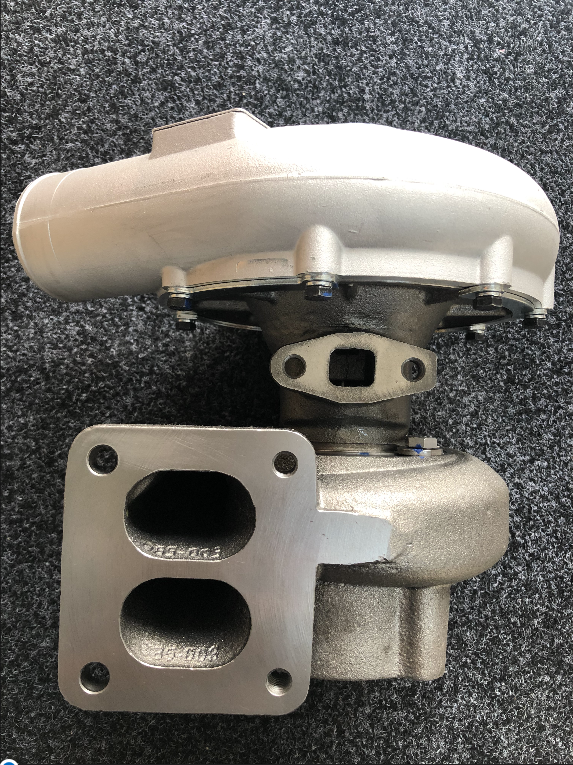Shangchai D38-000-510+A 00JG085S002 turbocharger