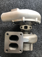 Shangchai D38-000-510+A 00JG085S002 turbocharger