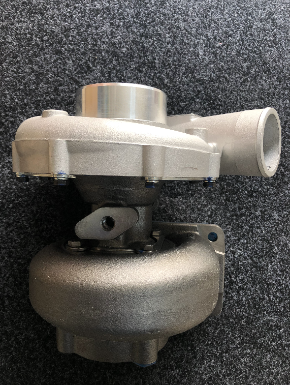 Shangchai D38-000-510+A 00JG085S002 turbocharger