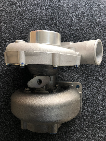 Shangchai D38-000-510+A 00JG085S002 turbocharger