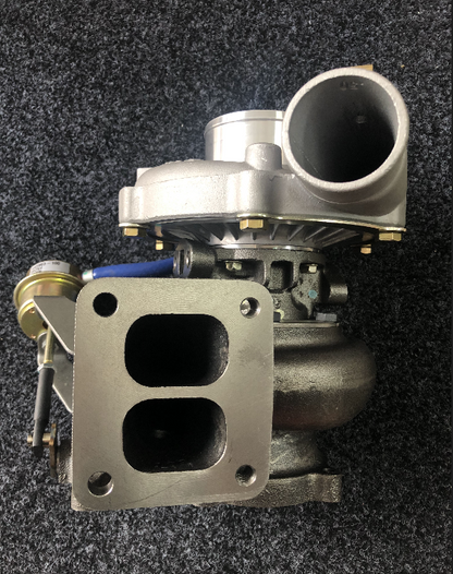 Shangchai D38-000-32 49189-0019turbocharger