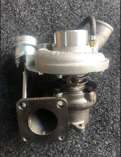 Shangchai806707-5002turbocharger