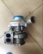 Hitachi 114400-4380 turbocharger