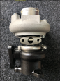 Quanchai 5408503810013 turbocharger