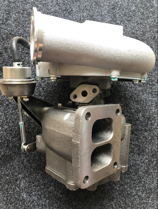 MAN 202V09100-7926 turbocharger