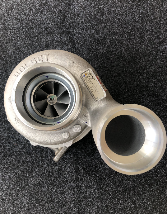Renault 7319 2597 V014736 V014725 turbocharger