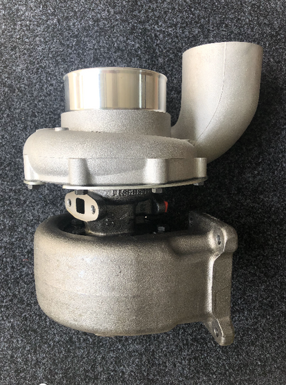 Renault 7319 2597 V014736 V014725 turbocharger