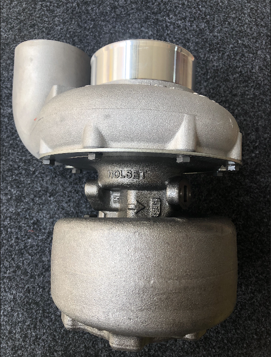 Renault 7319 2597 V014736 V014725 turbocharger