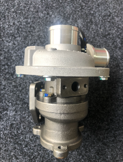 Lai Dong K15-08101-3 turbocharger