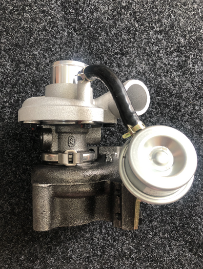Lai Dong 4L18E-08010-5S turbocharger