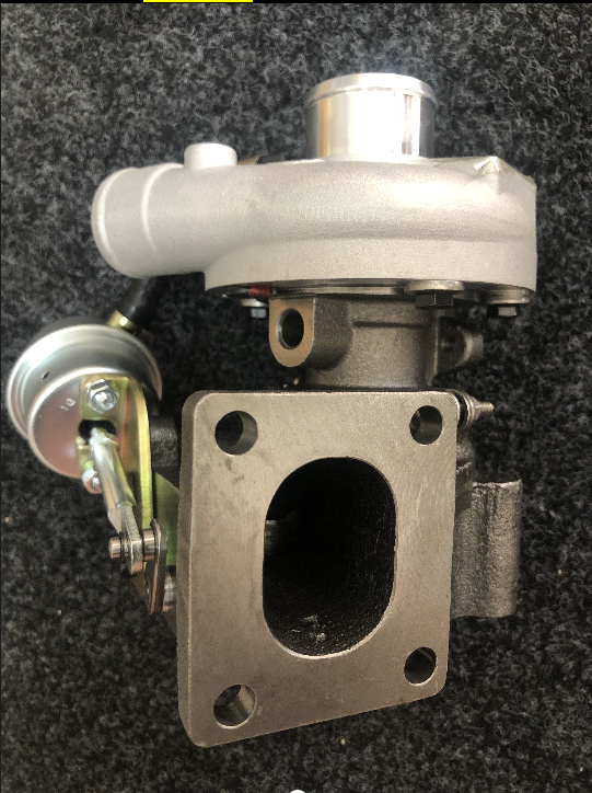 Lai Dong 4L18E-08010-5S turbocharger