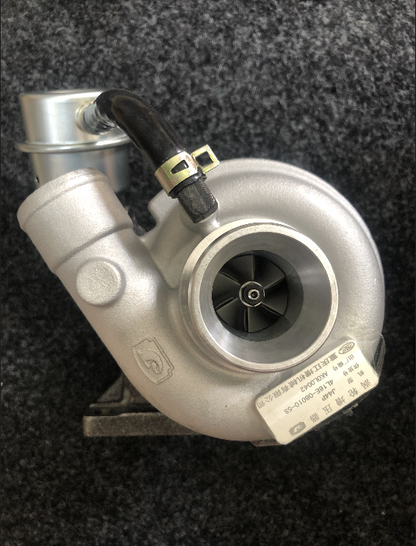 Lai Dong 4L18E-08010-5S turbocharger