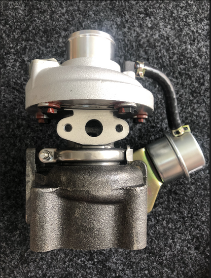 Lai Dong 4L18E-08010-5S turbocharger