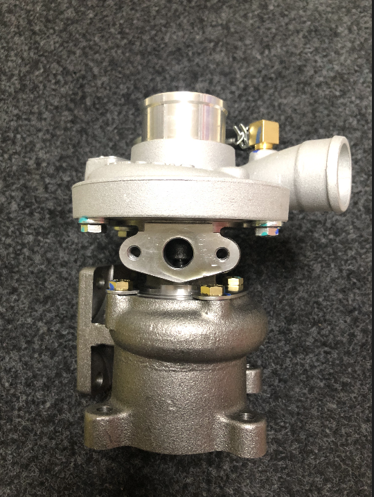 Lai Dong 4L18CF-08010-2 turbocharger