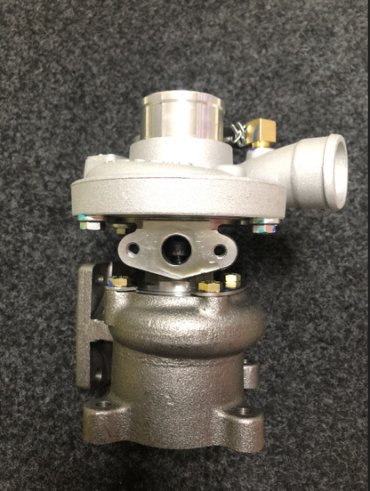Lai Dong 4L18CF-08010-2 turbocharger