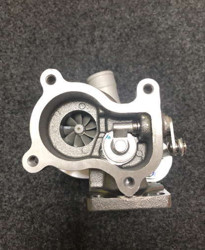 Lai Dong 4L18CF-08010-2 turbocharger
