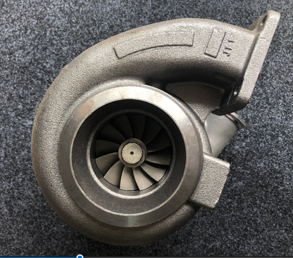 Cummins 6135 4051126 HX50turbocharger
