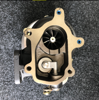 Changchai 4D28TCI-341000A turbocharger