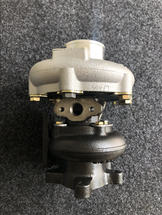 Changchai 4D28TCI-341000A turbocharger